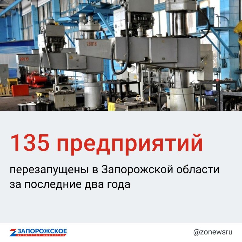 ��������� ������ ������, ���������� �������������� � �������� ���������� ������������ �������������� � �������� ����������� ������� ���� �������� �������� �������, ��� ������������ 135 ����������� �� 201 �������������