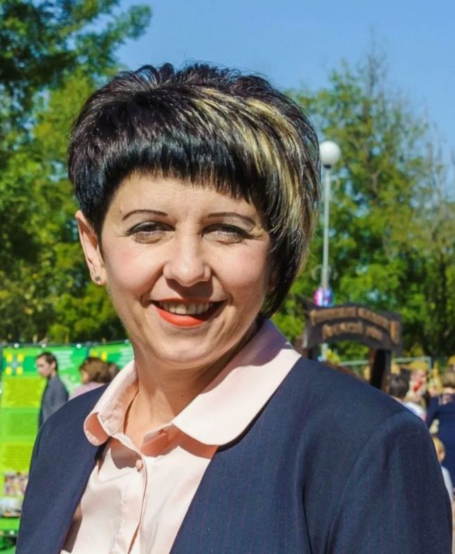 ������ �����������: �� ����� ������ ���������� ����� ��������������� ��������� ��������� �������������� ����, ����� ������ ��� ���������� �� �� �������� �������� ��������������, ����� ������� ������ ������ ������ ����������� �������� � ���� ��������!