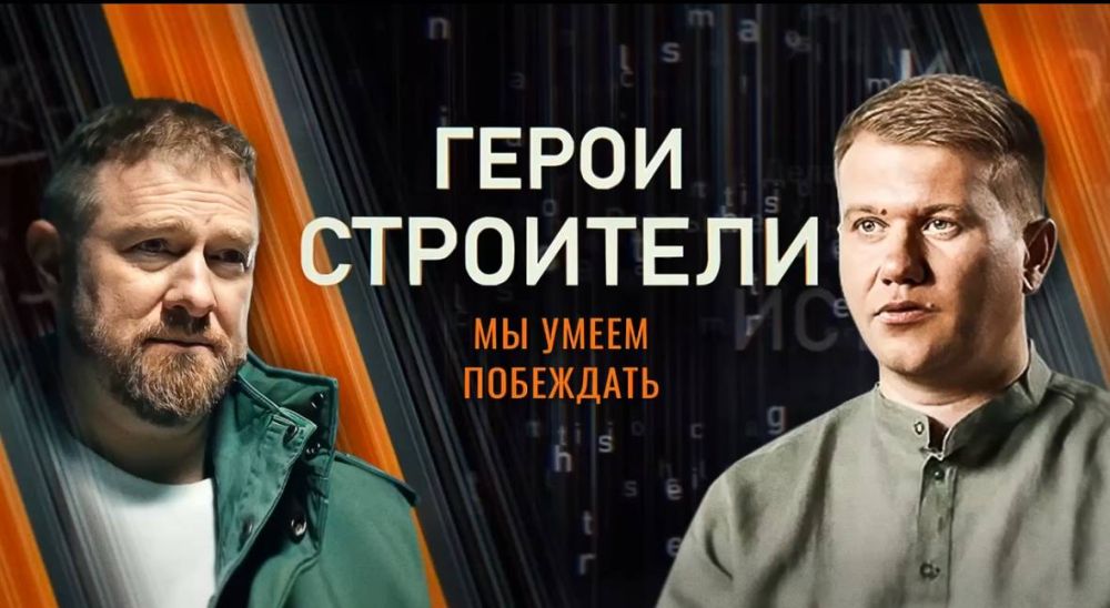 ������-���������: ������������ �������, �� ��������� � ����� � ����� �������! ������ ������, ����� ����� �� ����� �������...