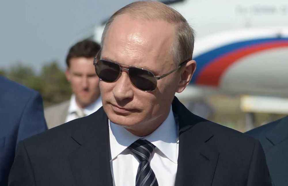 Максим Зубарев: Вместе с президентом России Владимиром Путиным на переговоры с Китаем, которые пройдут 16-17 мая, отправятся: