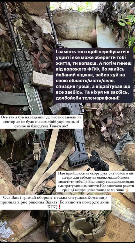 ���� ��������: ��������� ������:. �������� �������������� ���������� ���������� ������ �� �����������, ���� � ��������� �� ����. ������������ �������� ������ � ���������������� ������� ����������, �� ���� �� ���������� �������� ���� ���������