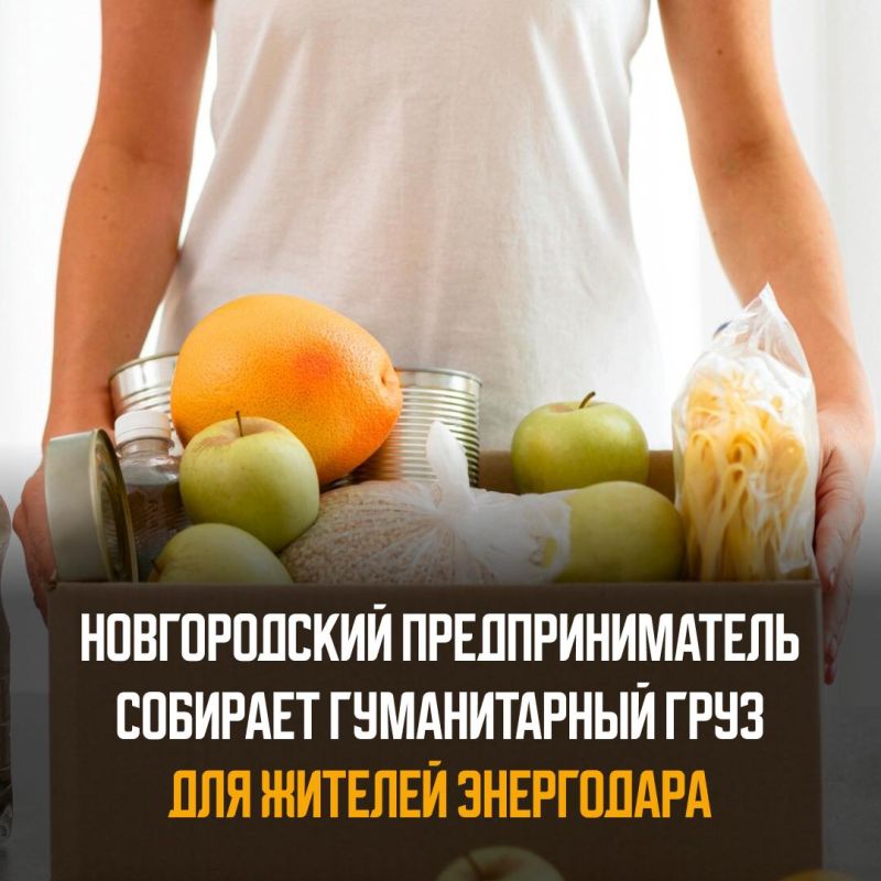��� ������� ���������� ��������� ��������� ������������ ���� �� ������������� ���������������