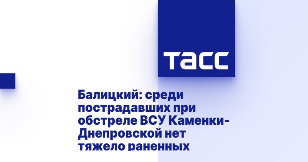 ��������: ����� ������������ ��� �������� ��� �������-����������� ��� ������ ��������