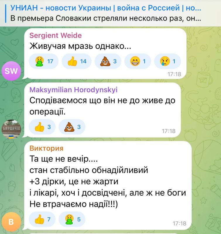 �������� ������������ �� ����������� �������� ��������, �� ������� � ��������� �� ������� ����