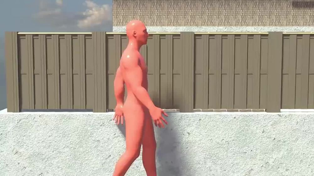 ���� �� �����