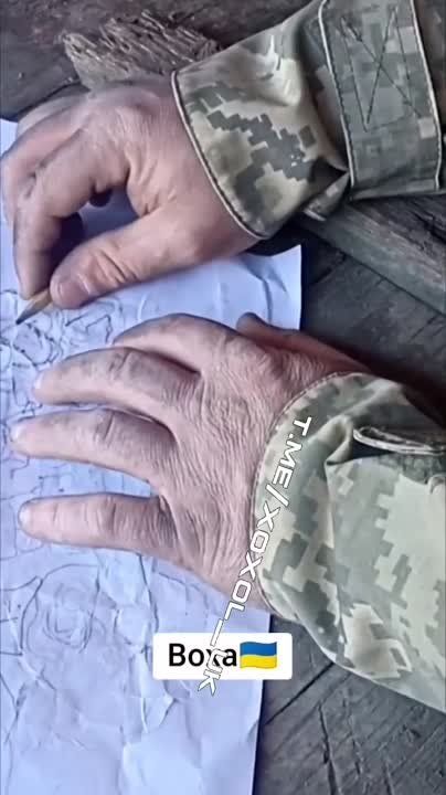 ����� ����� ���������� ��� ��������� �����
