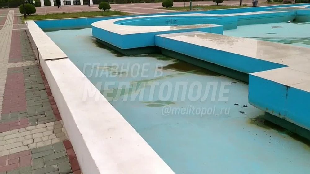 � ���������� ��������� ������ �� ������� ������ � ����� ������� �� ����� ����� �������� ������� ����� �����