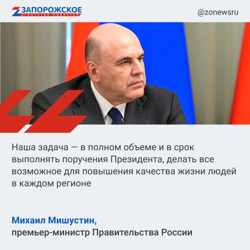 �������� ������� �� ������ ��������� ������� � ����� �������, ��� ������������ ������ ������ ���������� �������� �������������� � �������������� � ���������������, � ����� ������������ ���������� ��� ���������� ����� ������� � ����� ����������� �����