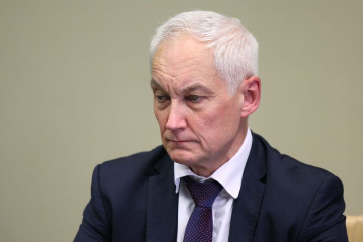 ������ �������: The Spectator: ���������� ��������� �� �� �� � ������ ������� ��� ����� � ������