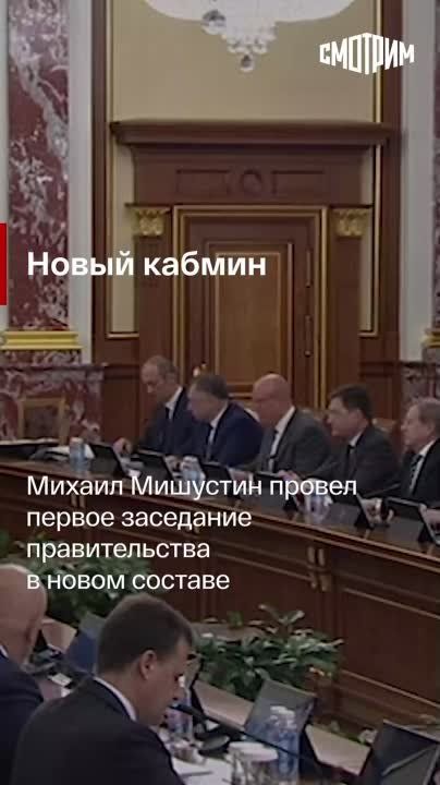 ������� ������� ����� ���: