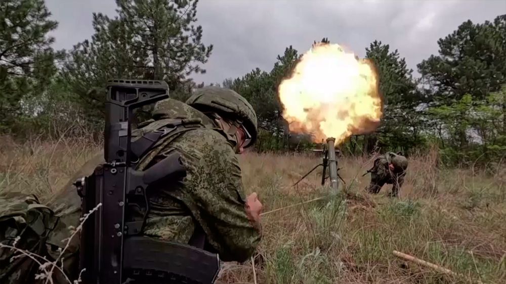 ���������� ������ ��� ��������� ������� ��� � ������ ����������