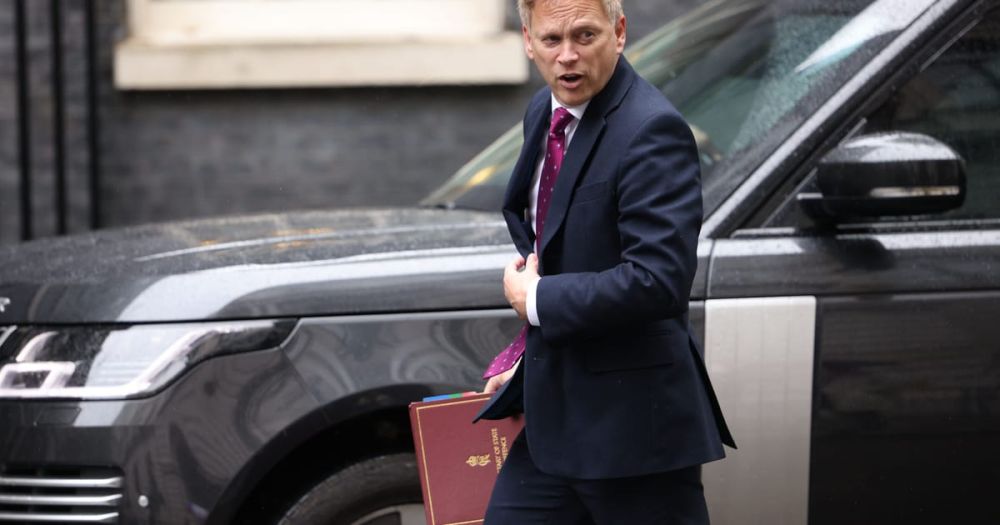 ������ �������: ����� ����������� ����������: �� �� �������� ������� �� ��������!