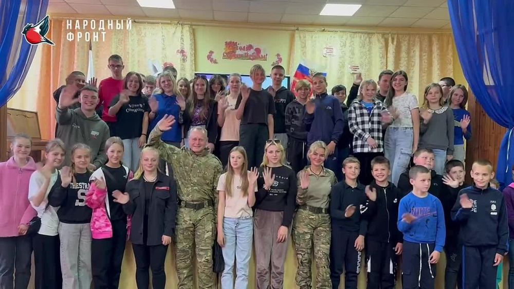 ��������� ������� ��� ������������ ��������