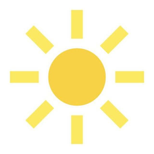 C������: ����� 15 ��� 2024�