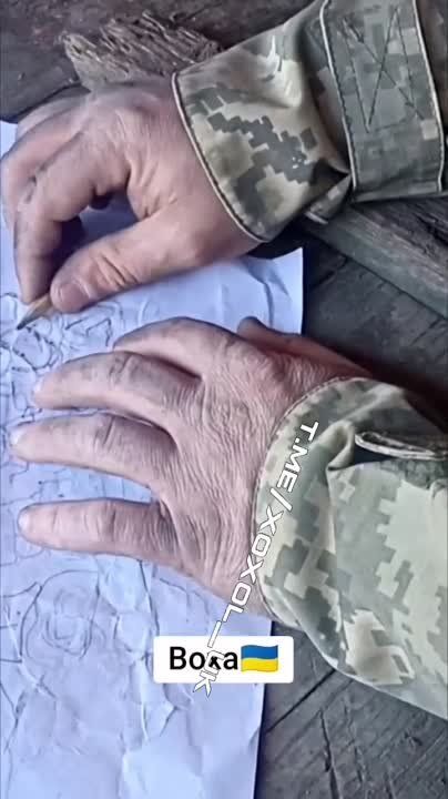 ��������� ����� �� ��� ���������� ���������� ��� �������������� ���������