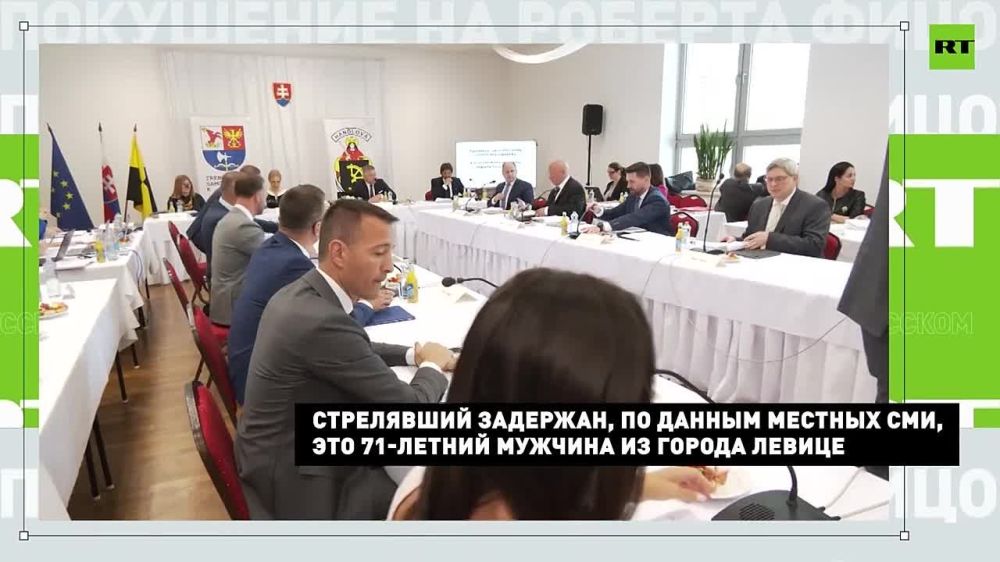 15 ���:. � �� �������� �������� ������� ���� ��������� ���������, ���� ������, ��� � ���� �������� ��-�� ��� �������������...