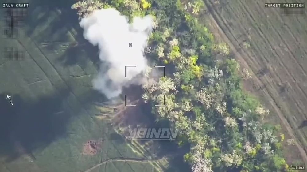 ����� �����: ����� � �����������!. ��������� ���� ��������� ���� �������� 35 ����� ���������� �� ��� "������-10" ��� �� ����������� ����������� @voin_dv