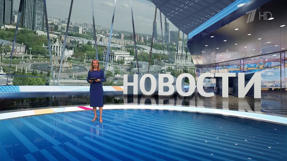 ������ �������� � 15:00 �� 15.05.2024
