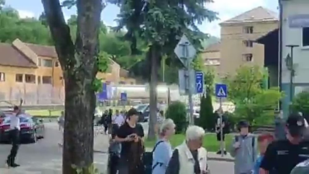 ������ �������: ��������� �� ����: ����� �������� � ������������� ����������?