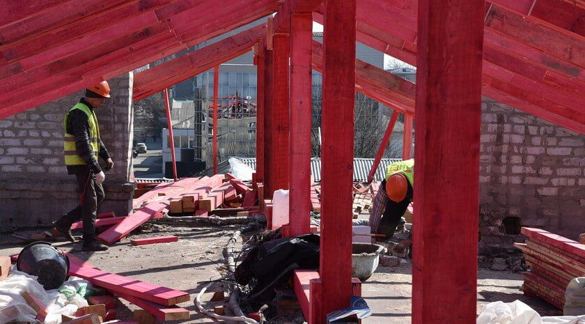 ����������� �������. ����������� �� ��������� ���������� � ������� ��������������-�������� ������� � ������ ������...