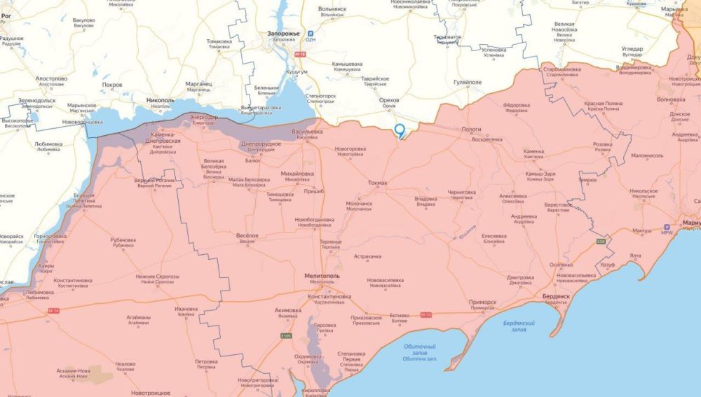 ������ ������� �������� � ����� ������� ������������ ��� ��������� ��������