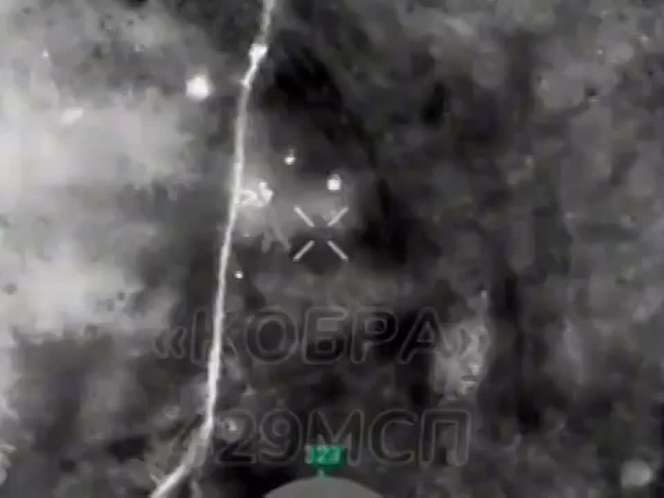 ������� �������: ���� � �����: 14.05.24 23:45