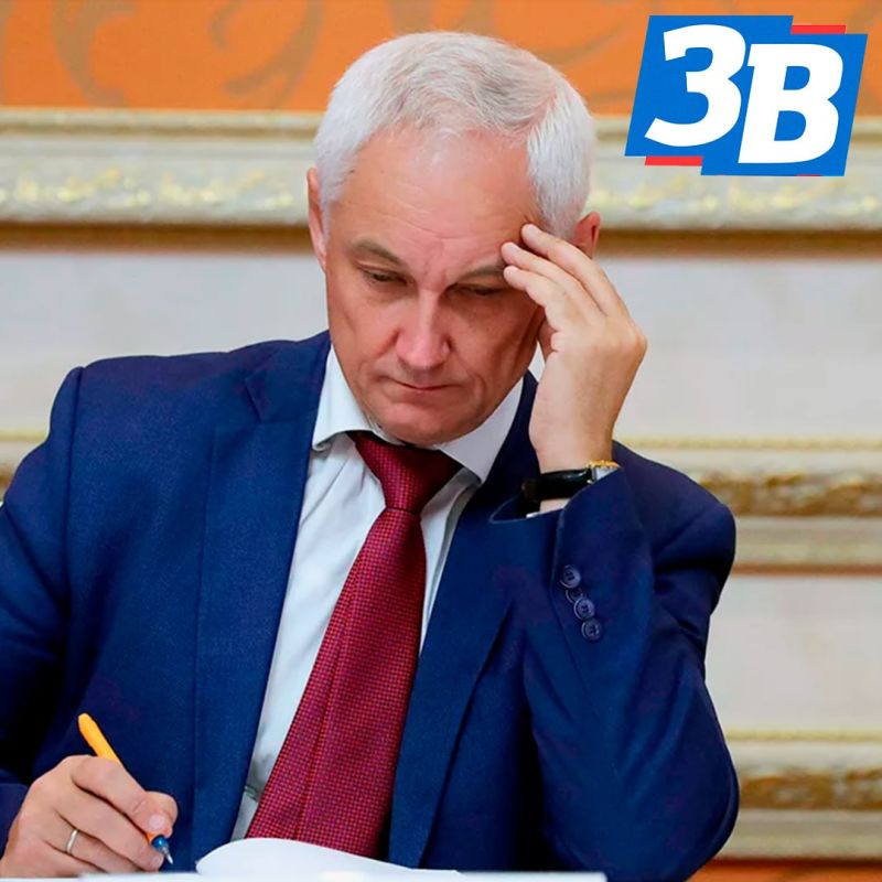 �������� ����� ���������� � ������������ �������� ������� �������