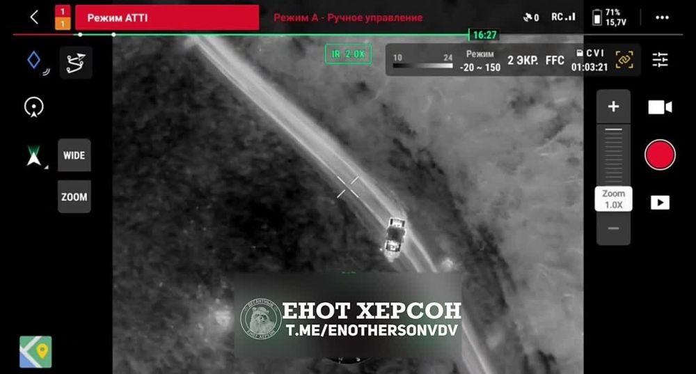 ������� ��������� ���� �� ���������� �����������