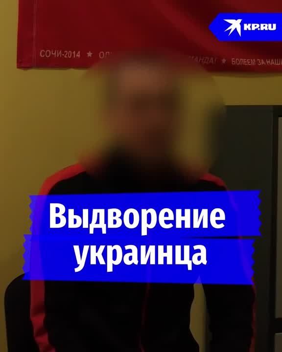 ������� ������� ���������� � ���������� ���������� ������� � ����������� ������� � �������� ���: ������ ����� ��������� �� ������� ������ �� 20 ���