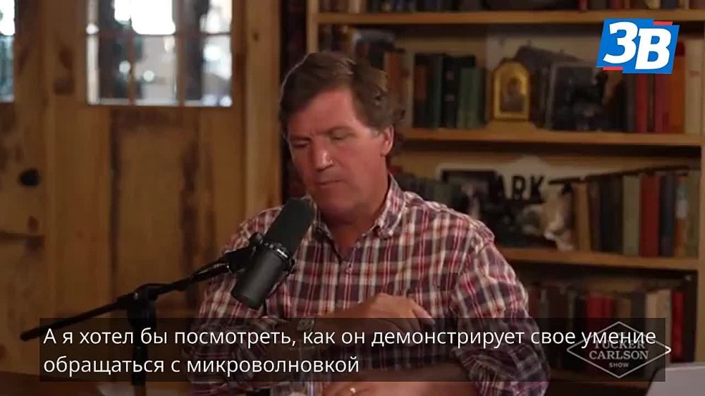 ������ VS �������������