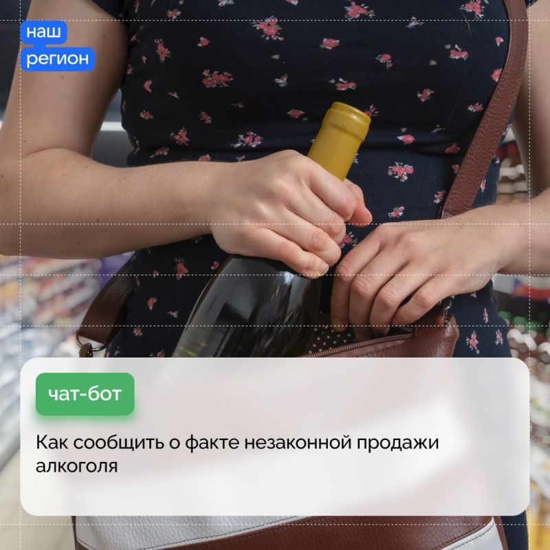 � ����������� ������� ������� ������ � ���������� �������� ��������