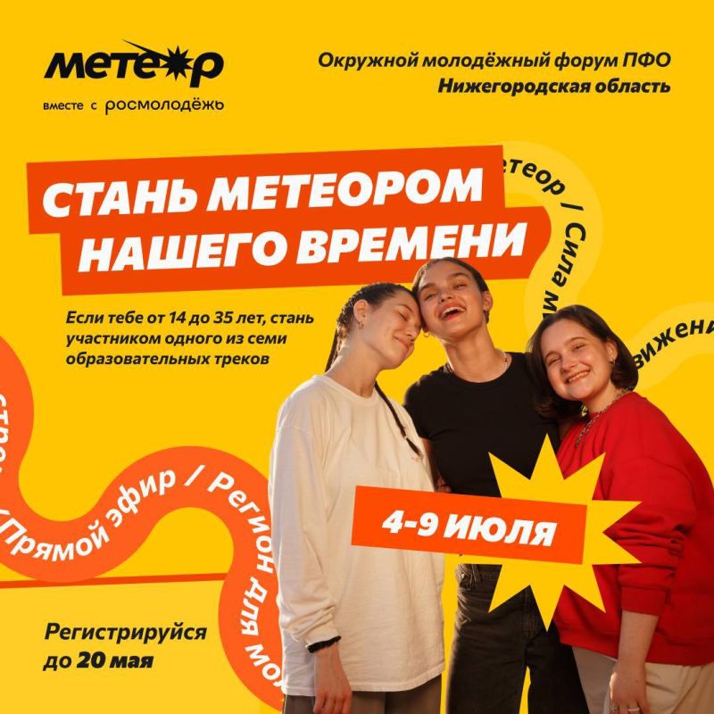 ���� �������� � ������ ����������� �� ����� ��� �������