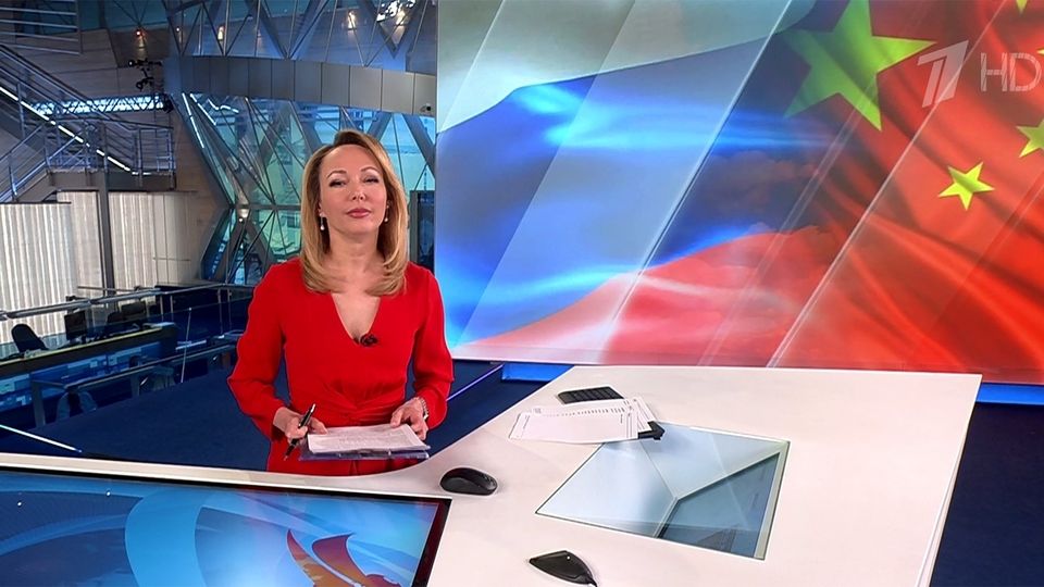 ������ �������� � 09:00 �� 16.05.2024