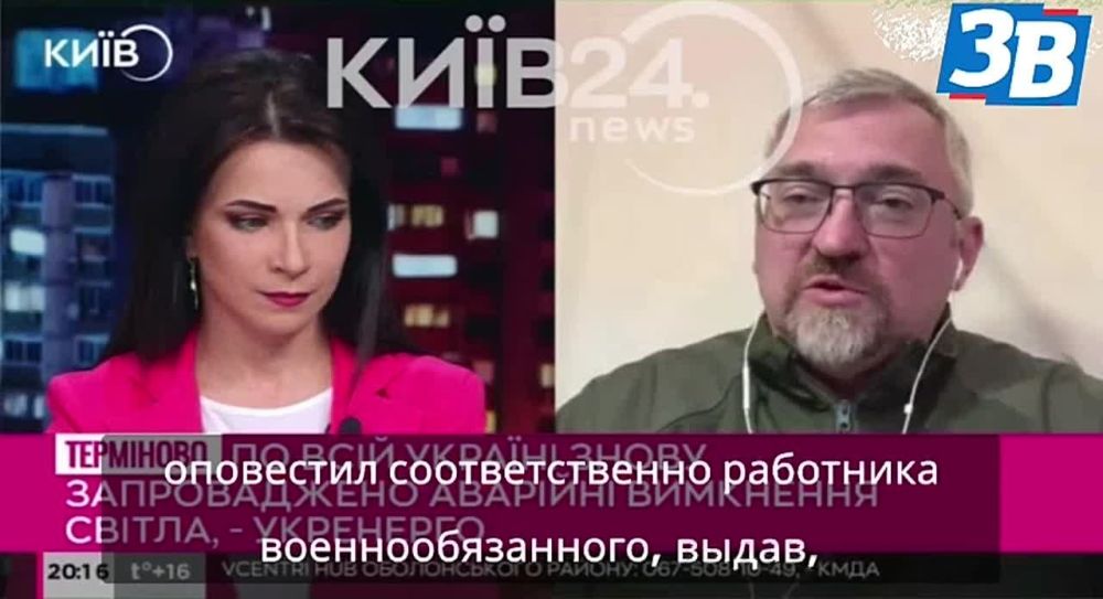���������� ���������� ����� 18 ��� ����� ������� ���������� � ��� ����� �����������