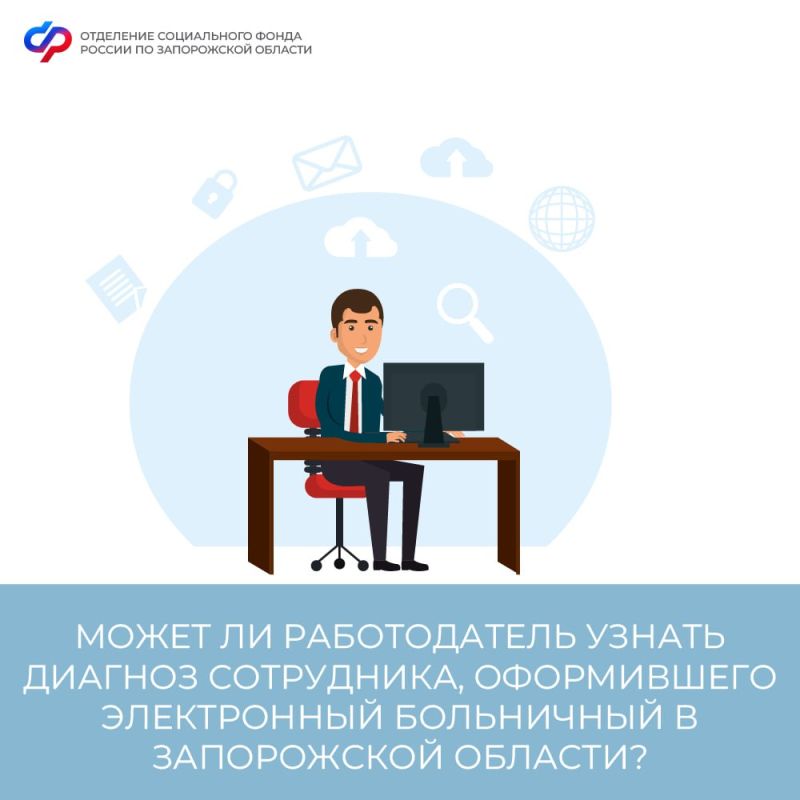 ����� �� ������������ ������ ������� ����������, ����������� ����������� ���������� � ����������� �������?