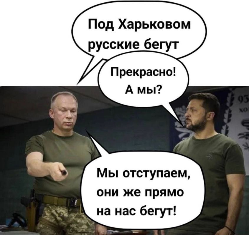 ���������� �� ����������� �����������