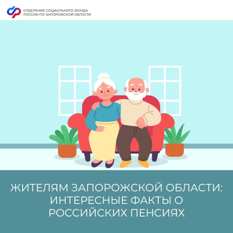 ������� ����������� �������: ���������� ����� � ���������� �������