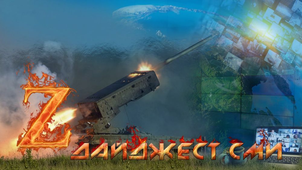 ������� ������� �� 15 ���