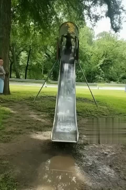 �������� ����, ��� ������ �� �����