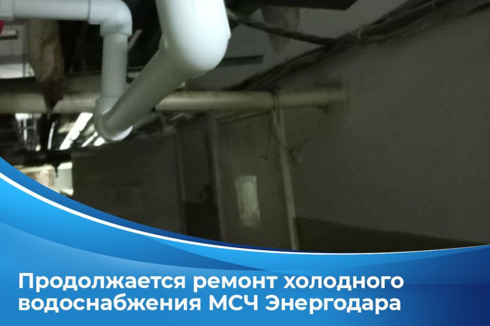 ������ ���������� ������� ��������� ������������� ��� ���������� ������������