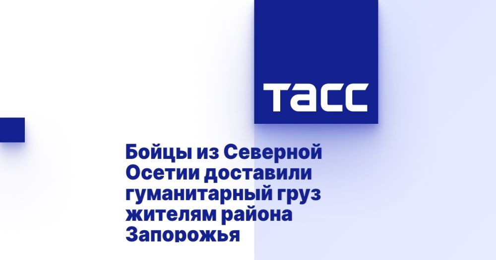����� �� �������� ������ ��������� ������������ ���� ������� ������ ���������