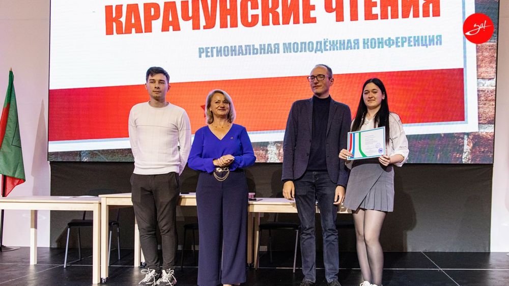 � ���������� ���������� ������������ ���������� ����������� ������������ ������ � 2024�