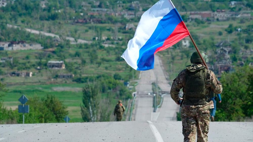 ������� ����� ��������������� ��������� ��� �� ���� ������ ������