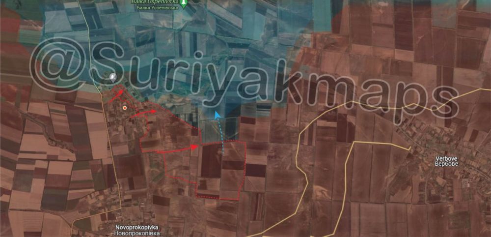 ����� �����: 1. ����������� �����: ���� �������� � ����������� ������ �� �� � �������� ��������