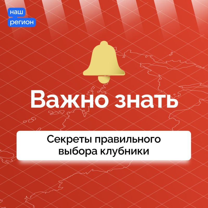 ��� �� ��������� ��� ������� ��������