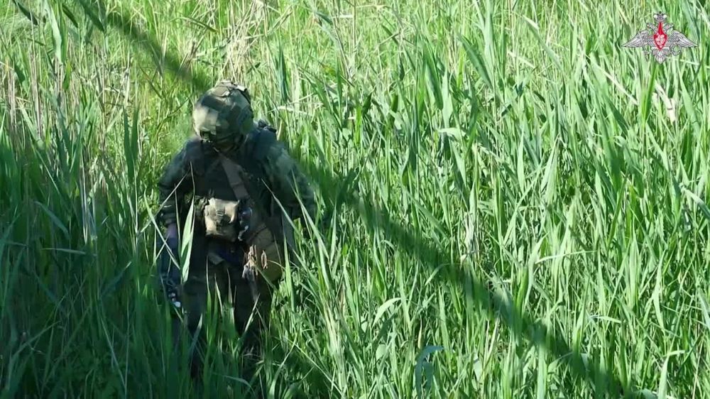 ���������� ��: ���������� �������������� ���������� ���������� ���������� ��������� ������� ������������ ������ ������ �� ����