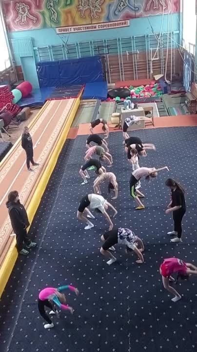 � ������-��������� ���������� ����� �.������ ��������� �������� ������-������������� ������� �� ������� �� ������ ( ������� �� �������������� ������� )