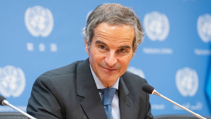 ������: ������ �������� ���� ����������� �� ���� �������, ������� �����������