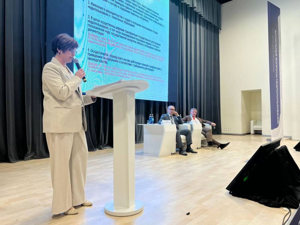 ��������� ��������� ������� ������-������������ ����������� ����������� ������� ����������������: �� ������ � �������� � �������-��-����