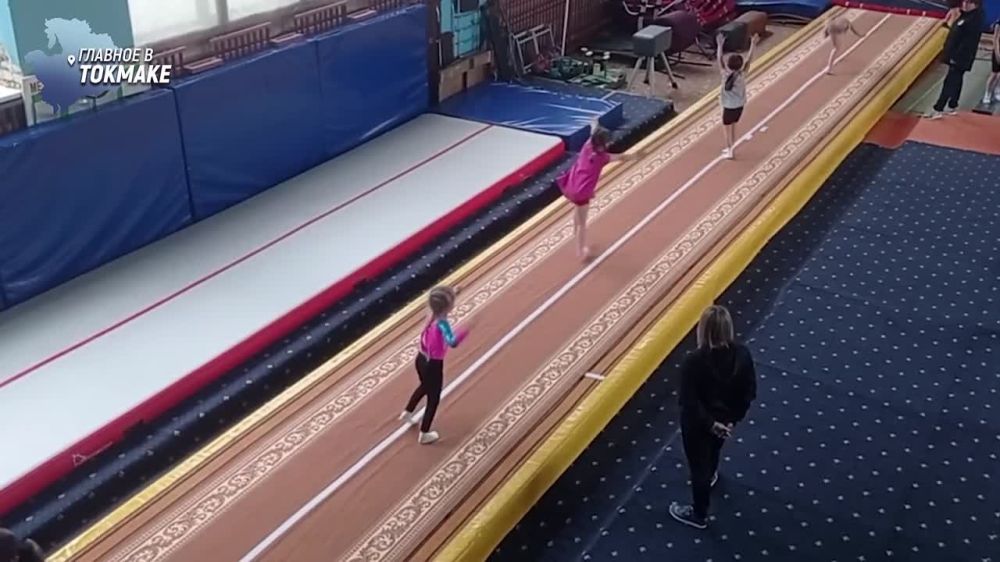 � ���������� ���� ������ �������� ������� �� ������� �� ������